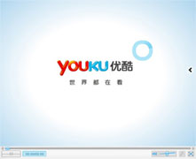 食品醫(yī)藥