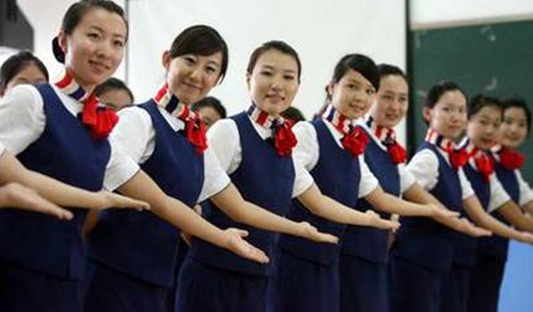礼仪公司为你讲解什么是礼仪